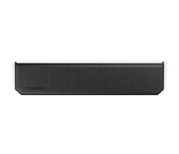 ENDORFY Thock 75% Palm Rest - 1142013 - zdjęcie